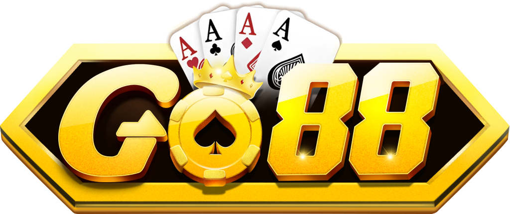 Go88