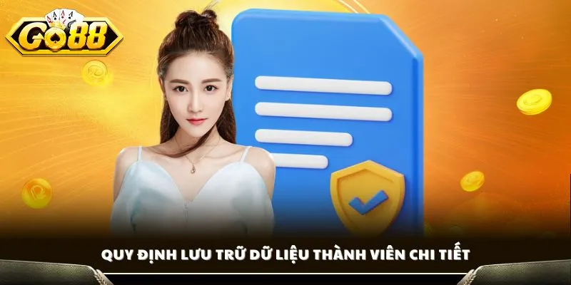Quy trình xử lý sự cố an ninh mạng hiệu quả